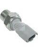 Jaylec Switch Throttle Position AU II Falcon AU Series 2 & 3 4.0L 36586
