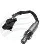 Jaylec Direct Fit Oxygen Sensor For Holden Commodore 4 Wire VS