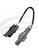 Jaylec Direct Fit Oxygen Sensor For Holden Commodore 2 Wire Vn-Vp V6 Aca