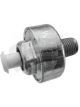 Jaylec Knock Sensor Commodore VS VT 3.8L & 5.0L, Lexcen VR T4 Aca