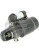Jaylec Starter Hyster Forklift New 12V 9Th Wet Clutch