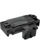 Jaylec Sensor Map Commodore Vn-VS 3.8L, 5.0L, Lexcen 89-97 Aca