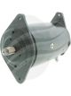 Jaylec Starter 12V Inter For Harvester Ccw 15 Amp Cub Tractors