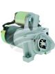 Jaylec Starter VT Commodore V8 Gen 3 5.7L Ls1 Screw Sw Term