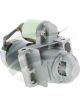 Valeo Starter 11Th Mercruiser Apps Volvo Penta 4 Term Sol Genuine Mando