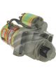 Jaylec Starter 12V 11Th Mercruiser Applications 4 Terminal Sol