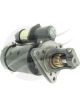 Jaylec Starter For Caterpillar New 24V 12Th Rpl 41Mt Apps