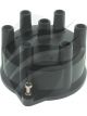 Bosch Distributor Cap Gh618