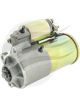 Jaylec Starter Ford Explorer New 12V 12Th 2002-2005, 4.6L, 5.4L