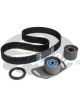 Gates Timing Belt Kit