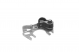 Bosch Contact Set Gh203