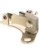 Bosch Contact Set Gf82V