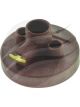 Bosch Rotor Gd829