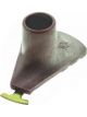 Bosch Rotor Gd804-C