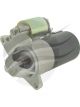 Jaylec Starter Ford Explorer Auto 10Th Auto 97-2004 4Lt Se Eng