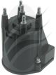 Bosch Distributor Cap Gd697