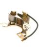 Bosch Contact Set Gd214