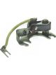 Bosch Contact Set Gd207