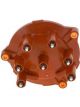 Bosch Distributor Cap Gb889
