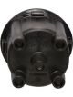 Bosch Distributor Cap Gb871