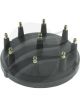 Bosch Distributor Cap Gb830