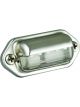 Autolamps LED Interior Courtesy Clear 12/24 Volt Lamp