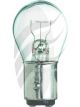 Britax Pck 10 Globe Tungsram 24V 21W Stop / Indicator & Reverse Ba15D Base