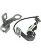 Bosch Contact Set Gb529