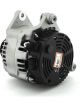 Jaylec Alternator 12V 90A Ford Focus 2.0L 02-06 With Zetec Engine