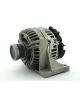 Jaylec Alternator 120-140A