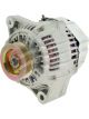 Jaylec Alternator 12V Honda Integra Square Reg 101211-931