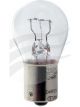 Britax Pck 10 Globe Tungsram 24V 21W Heavy Duty Stop Indicator & Reverse
