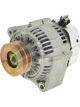 Jaylec Alternator