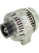 Jaylec Alternator Honda Odyssey J35A1 J30A1 12V 130A 97-03 Accord V6