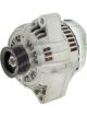 Jaylec Alternator 12V For Toyota Lexus V8 Ls400 100A 3 Pin Reg 00-On