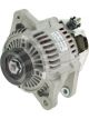 Jaylec Alternator 12V 90A