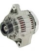 Jaylec Alternator For Toyota Celica New 12V 70A 94-99 With 3S-Gte Eng