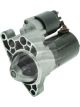 Bosch Starter 12V 10T Suit Ford Courier Mazda Bravo V6 Eng Man Trans