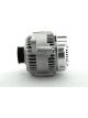 Jaylec Alternator 80A