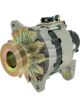 Jaylec Alternator For Toyota Land Cruiser New 12V 80A 60 Series Dsl 85