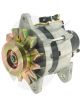Jaylec Alternator