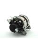 Jaylec Alternator For Toyota Hilux Ext Reg New 12V 80A 9mm Belt Width