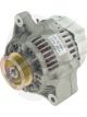Jaylec Alternator