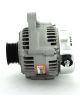Jaylec Alternator