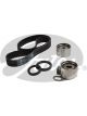 Gates Timing Belt Kit