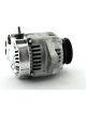 Jaylec Alternator Kubota Industrial New 12V 40A 3Tne82 4Tne84 92-04