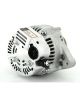 Jaylec Alternator 12V 70A