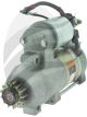 Jaylec Starter Mercury Marine Yamaha 12V 13Th 75 - 90Hp 4 Stroke