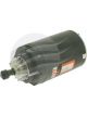 Jaylec Starter Holland Lawn 12V 14Th Kohler 19-21Hp Mower 19-21Hp