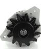 Jaylec Alternator 80A Int Reg